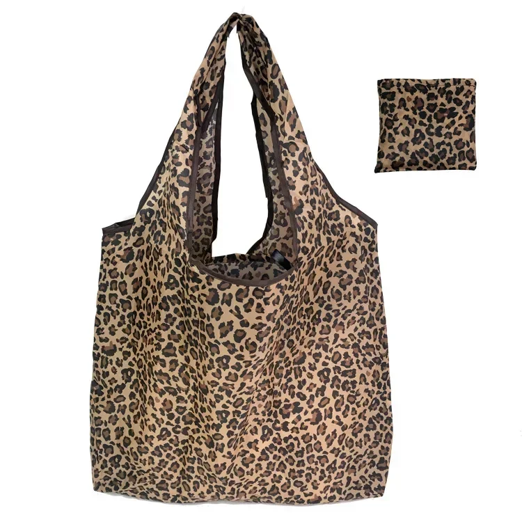 Vue 7 du produit