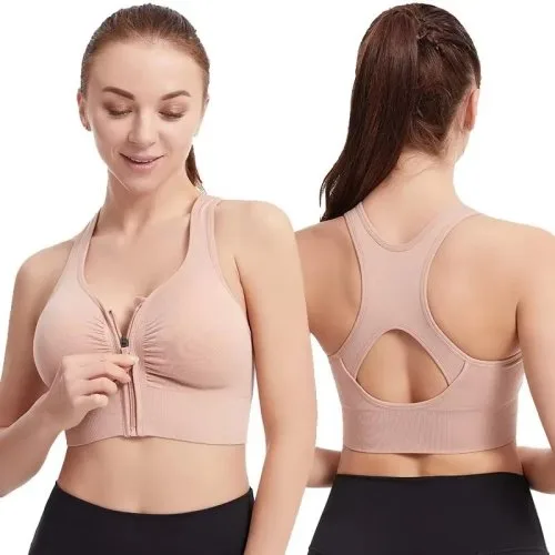 Vue 4 du produit