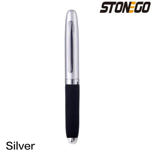 Silber