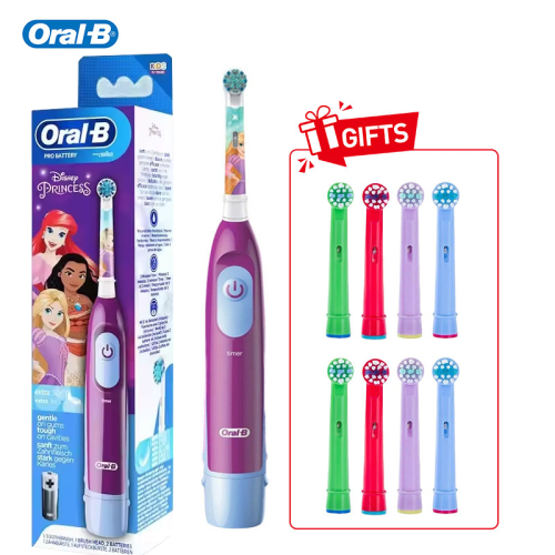Vue 8 du produit