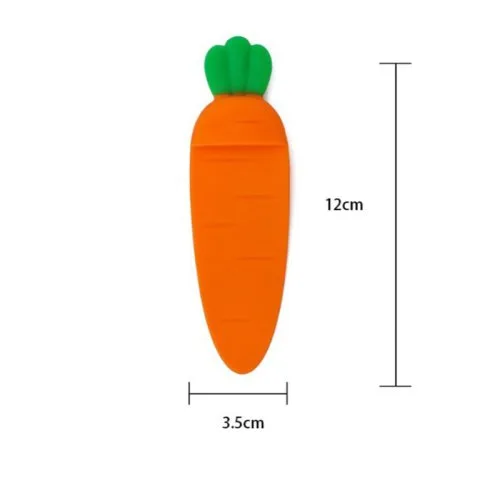 Vue 6 du produit