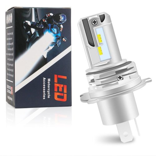 Vue 7 du produit