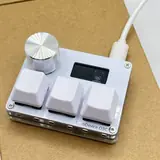 Vue 4 du produit