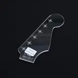 Vue 18 du produit