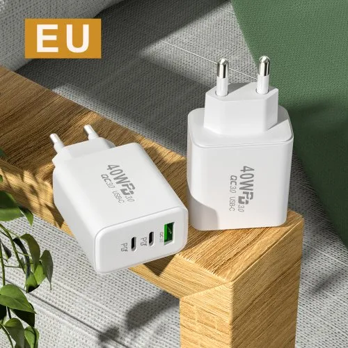Vue 4 du produit