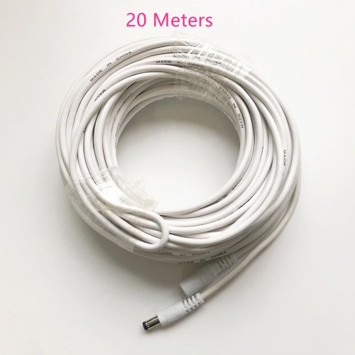 Vue 4 du produit