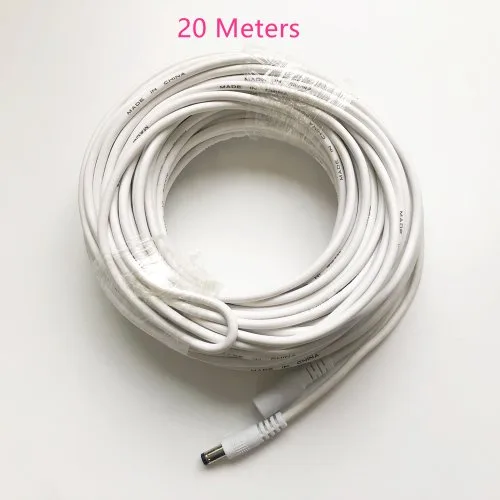 Vue 4 du produit