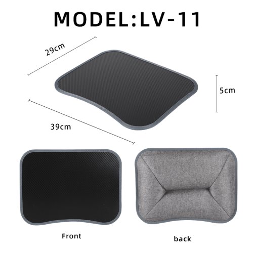 Vue 10 du produit