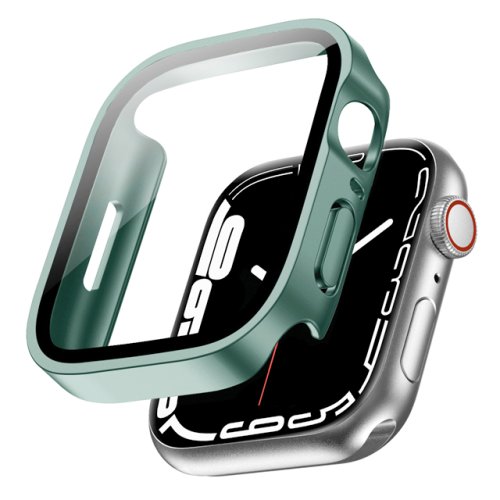 Vue 19 du produit