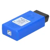 Vue 3 du produit