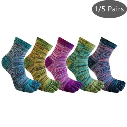 Vue 2 du produit