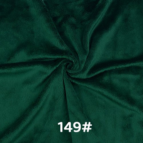 Vue 31 du produit