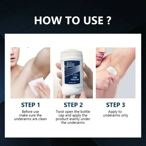 Vue 3 du produit