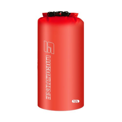 Vue 9 du produit