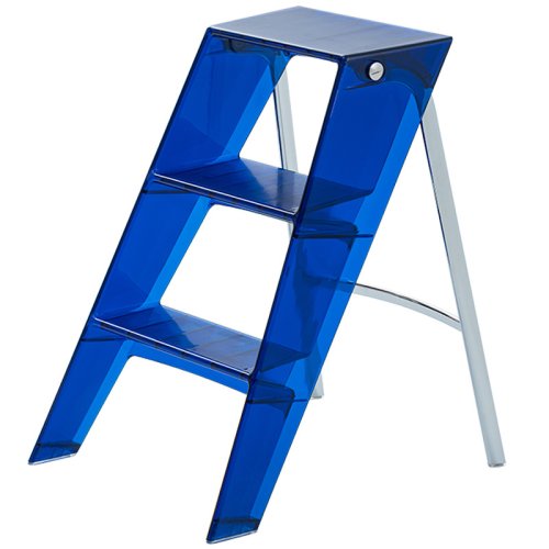 Vue 8 du produit