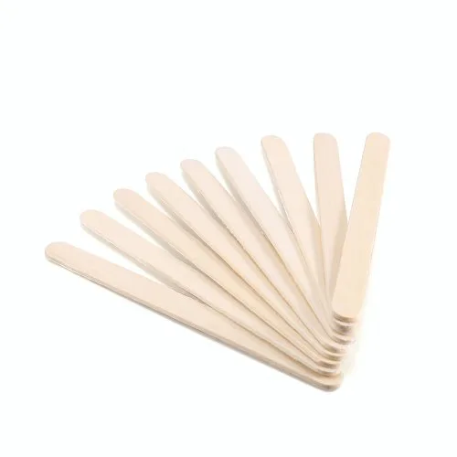 Vue 5 du produit