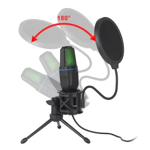 Vue 3 du produit