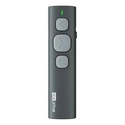 Image de Stylo Bluetooth Multifonction pour Lecture et Navigation
