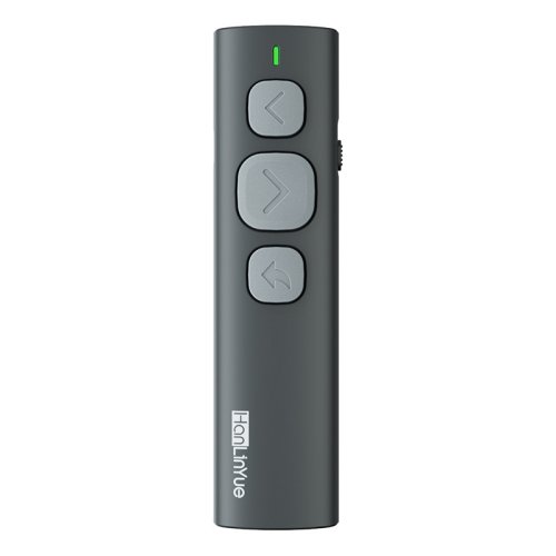 Bild von Unterstützt IOS Android Bluetooth Page Turner Kamera/Musiksteuerung Stift Paging Gerät E-Book Reader Swipe Short Video Fernbedienung