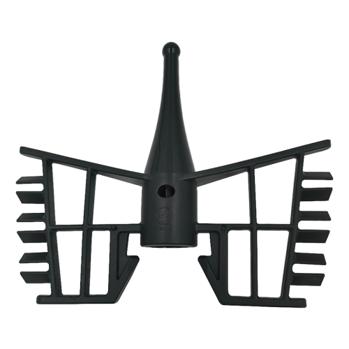 Vue 5 du produit