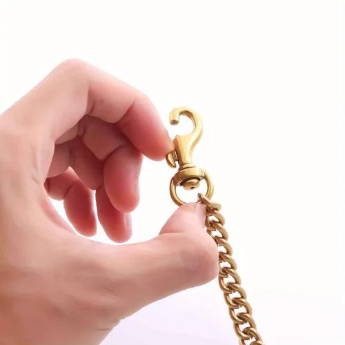 Vue 4 du produit