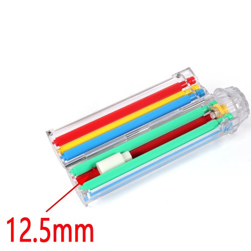 Vue 8 du produit