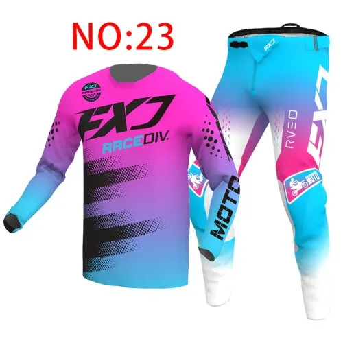 NO23