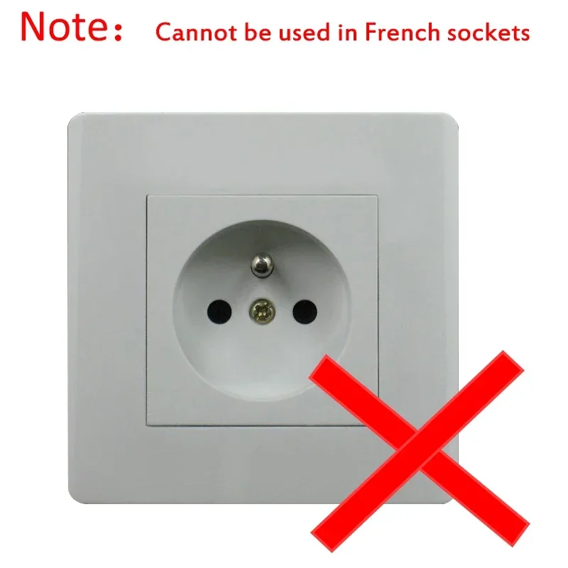Vue 6 du produit
