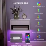 Vue 5 du produit