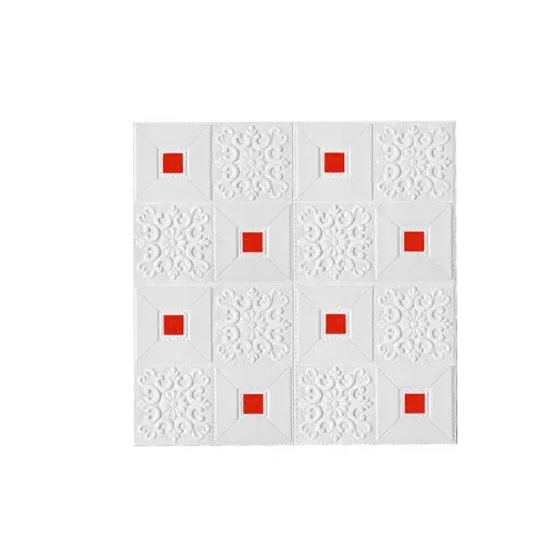 Rot