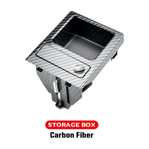 Carbonio fibra 3