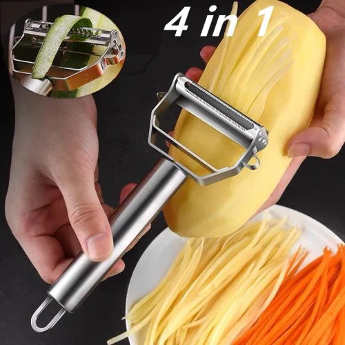 Vue 2 du produit