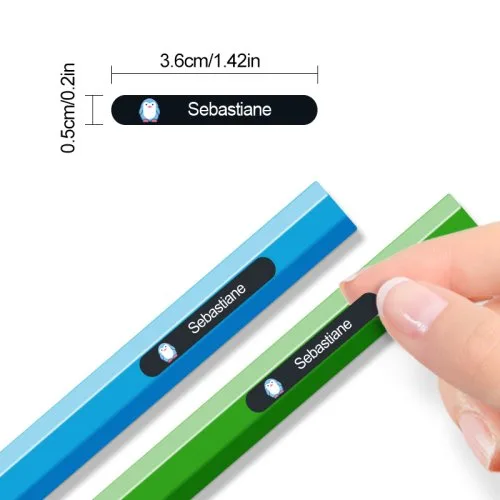 Vue 3 du produit