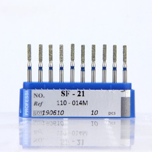 Vue 22 du produit