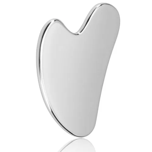1pc Gua Sha Board