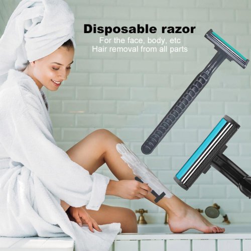 Vue 5 du produit