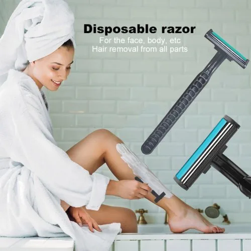 Vue 6 du produit