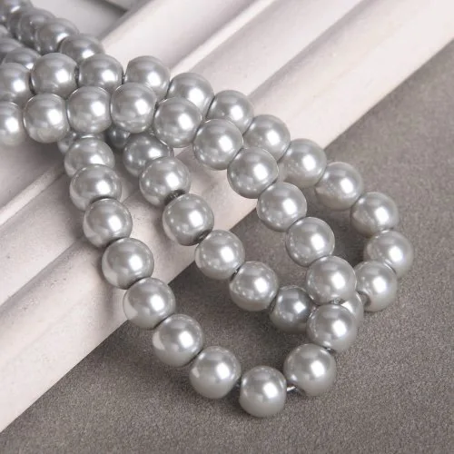 Light Gray