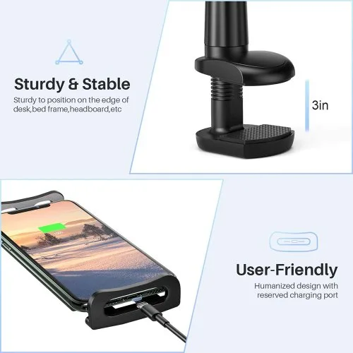Vue 3 du produit