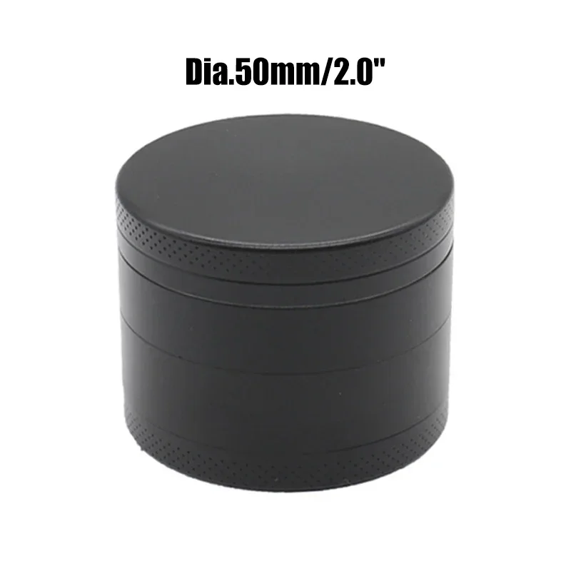 Vue 21 du produit