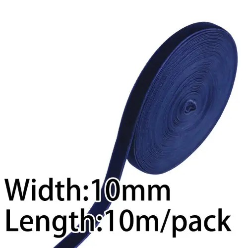 Blu scuro