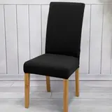 Vue 20 du produit