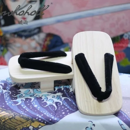 Vue 6 du produit