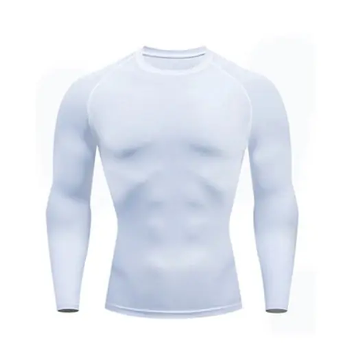 T-camicia