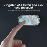 Vue 3 du produit