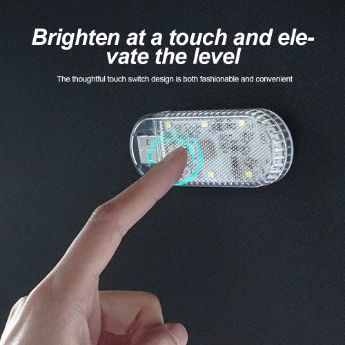 Vue 2 du produit