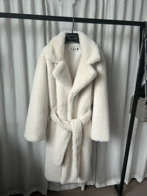 BLANCO