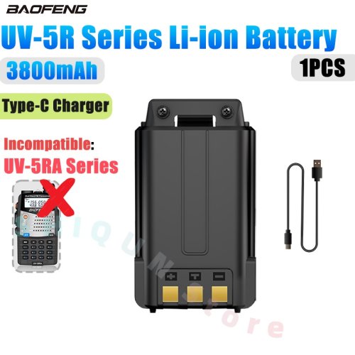 Vue 7 du produit