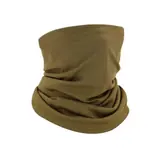 Vue 3 du produit