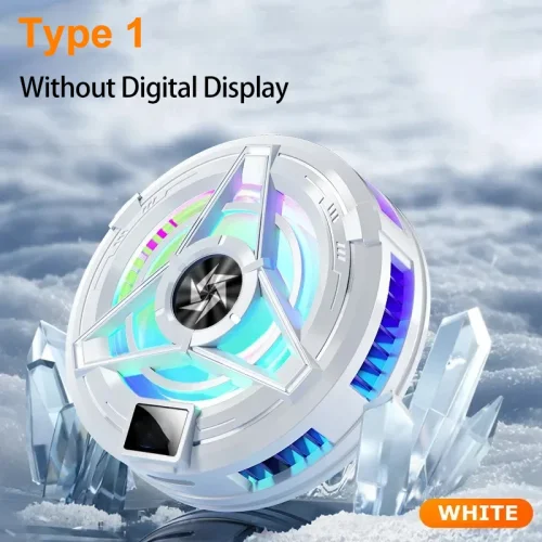 SL17-White Ordinary